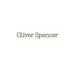 Oliver Spencer coupons and promo codes