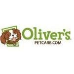 Oliverspetcare.com coupons and promo codes