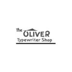 Oliver Typewriter Shop coupons and promo codes