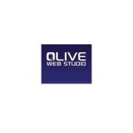 Olive Web Studios coupons and promo codes
