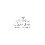 Olivia Ann coupons and promo codes