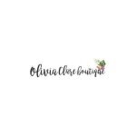 Olivia Clare Boutique coupons and promo codes