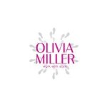Olivia Miller coupons and promo codes