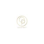 Olivia Pratt coupons and promo codes