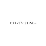 Olivia Rose coupons and promo codes