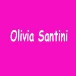 Olivia Santini coupons and promo codes