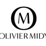 Olivier Midy coupons and promo codes