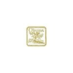 Olivina coupons and promo codes