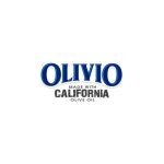 Olivio coupons and promo codes