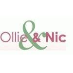 Ollie & Nic coupons and promo codes