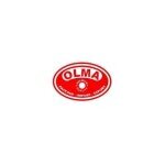 OLMA IV Inc. coupons and promo codes