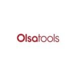 Olsa Tools coupons and promo codes
