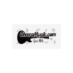 Olvera Music coupons and promo codes