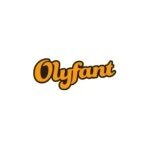 Olyfant.com coupons and promo codes
