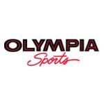 Olympia Sports coupons and promo codes