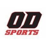 Olympic Den Inc. coupons and promo codes