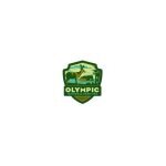 Olympic National Park coupons and promo codes