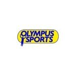 Olympus Sports coupons and promo codes