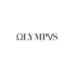 Olympvs Fitness coupons and promo codes