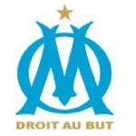 Olympique de Marseille coupons and promo codes