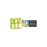 Omaha's Henry Doorly Zoo and Aquarium coupons and promo codes