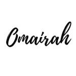 Omairah coupons and promo codes