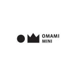 Omami Mini coupons and promo codes