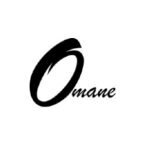 Omane Customs coupons and promo codes