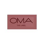 Oma The Label coupons and promo codes