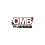 OMB Warehouse coupons and promo codes