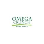 Omega Crunch Flax coupons and promo codes