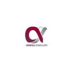 OMEGA JEWELLERY coupons and promo codes