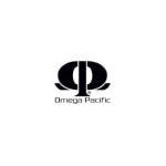 Omega Pacific coupons and promo codes