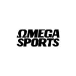 Omega Sports coupons and promo codes