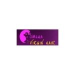 OMEGA VIRGIN HAIR coupons and promo codes