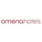 Omena Hotels coupons and promo codes