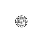 Omerta coupons and promo codes
