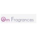 O M Fragrances coupons and promo codes