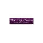 OMG Styles coupons and promo codes
