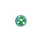 omiera labs (BCM second) coupons and promo codes