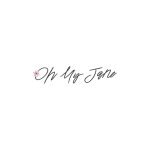 Oh My Jane coupons and promo codes