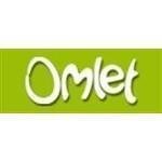 Omlet coupons and promo codes
