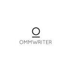OmmWriter coupons and promo codes