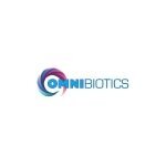 OmniBiotics coupons and promo codes