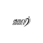 1564 Ventures B, LLC coupons and promo codes