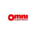 Omni Foods coupons and promo codes