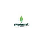Omnimark LED coupons and promo codes