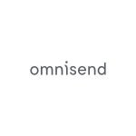 Omnisend coupons and promo codes