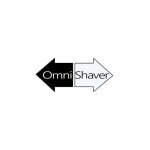 OmniShaver coupons and promo codes