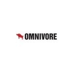 Omnivore coupons and promo codes